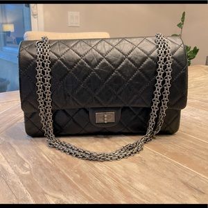 Best 25+ Deals for 2.55 Chanel Bag Price